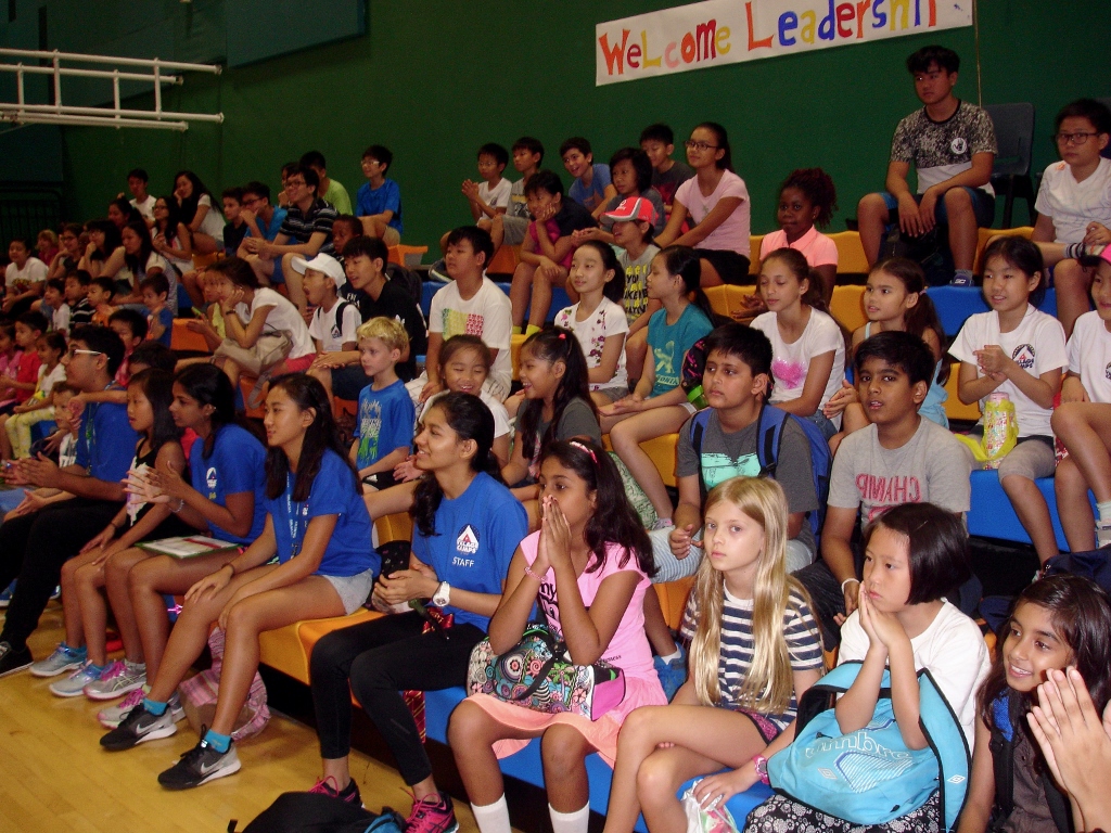 Village Camps International Summer Camp VDC Singapore 2017-07-28 https://www.villagecamps.com/journals_admin/images/1694-8892-DSC00970 (1024x768).jpg